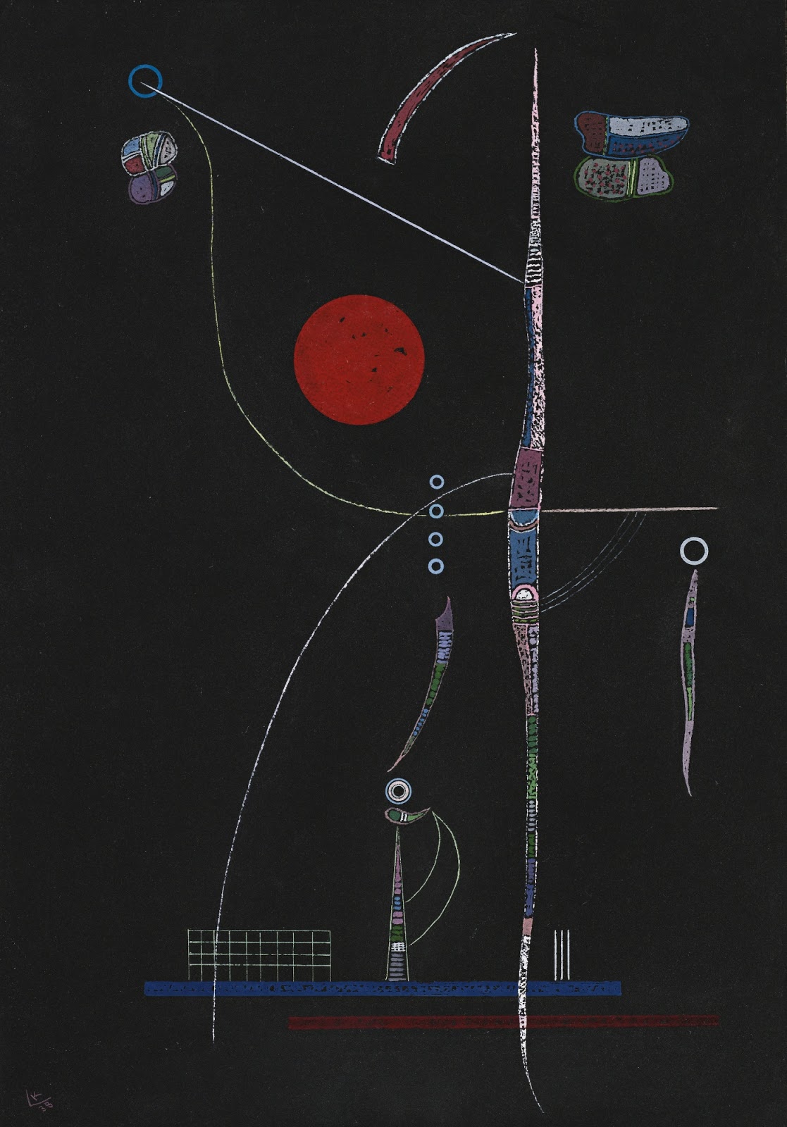 Wassily+Kandinsky-1866-1944 (362).jpg